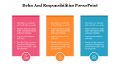 79652-Roles-And-Responsibilities-PPT-Templates_20