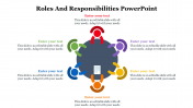 79652-Roles-And-Responsibilities-PPT-Templates_21
