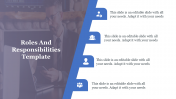 79652-Roles-And-Responsibilities-PPT-Templates_23
