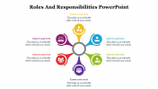 79652-Roles-And-Responsibilities-PPT-Templates_24