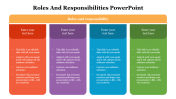 79652-Roles-And-Responsibilities-PPT-Templates_25