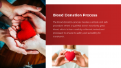800185-Blood-Donation-PPT-Template_03