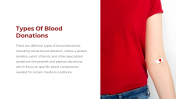 800185-Blood-Donation-PPT-Template_04