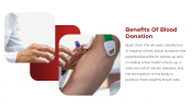800185-Blood-Donation-PPT-Template_06