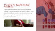 800185-Blood-Donation-PPT-Template_10