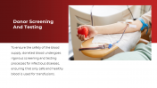 800185-Blood-Donation-PPT-Template_11