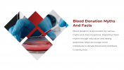 800185-Blood-Donation-PPT-Template_12