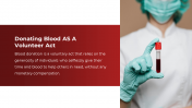 800185-Blood-Donation-PPT-Template_13
