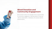 800185-Blood-Donation-PPT-Template_15