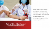 800185-Blood-Donation-PPT-Template_16