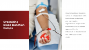 800185-Blood-Donation-PPT-Template_19