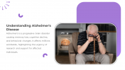 800420-World-Alzheimers-Day-03