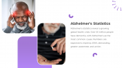 800420-World-Alzheimers-Day-04