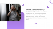 800420-World-Alzheimers-Day-12
