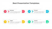 Attractive Best PowerPoint And Google Slides Template