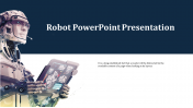 81388-Robot-PowerPoint-Templates_01