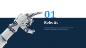 81388-Robot-PowerPoint-Templates_03