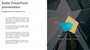 Radar PowerPoint Presentation Templates and Google Slides