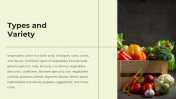 81609-Vegetable-PowerPoint-Template_02