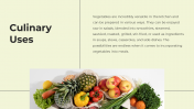 81609-Vegetable-PowerPoint-Template_05