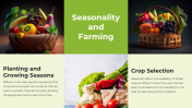 81609-Vegetable-PowerPoint-Template_06