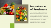 81609-Vegetable-PowerPoint-Template_08