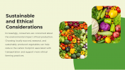 81609-Vegetable-PowerPoint-Template_09