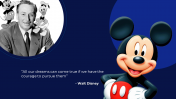 83696-Walt-Disney-Presentation-Template_09