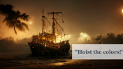 88227-Pirate-PowerPoint-Background_03
