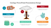  Geology PowerPoint Presentation and Google Slides