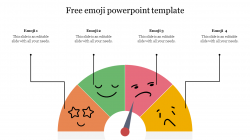 Explore 30+ Emojis PowerPoint Templates