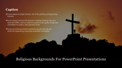 Shop 68+ Religion PowerPoint Templates For Your Events