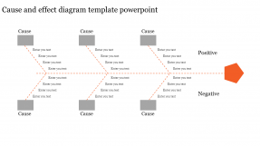 Get 115+ Cause And Effect PowerPoint Templates Now!