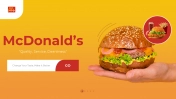 13893-McDonald's-PowerPoint_01