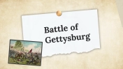200362-Battle-Of-Gettysburg_01