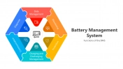 200759-Battery-Management-System_01