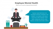 200804-Employee-Mental-Health_01