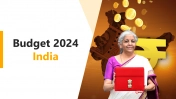 200875-Budget-2024-India_01