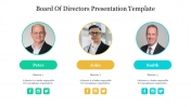 23543-board-of-directors-presentation-template_01