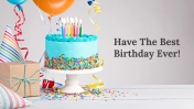 Download Now! Birthday PPT And Google Slides Templates