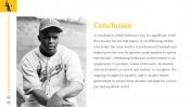 Jackie Robinson designs, themes, templates and downloadable