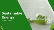 300898-Sustainable-Energy_01