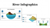 400333-River-Infographics_01