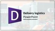 44516-Delivery-Logistics-PPT-Template_01