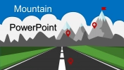 45038-Mountain-PowerPoint-Template_01