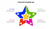 PPT - Los Angeles Stars: PowerPoint Presentation, free download - ID:2430924