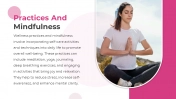 Global Wellness Day PPT And Google Slides Templates