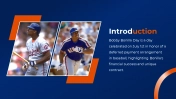 Bobby Bonilla Day PPT Presentation And Google Slides Themes