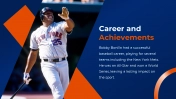 Bobby Bonilla Day PPT Presentation And Google Slides Themes