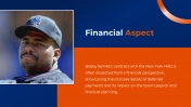 Bobby Bonilla Day PPT Presentation And Google Slides Themes